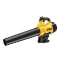  DEWALT DCM562P1 Souffleur XR 1 