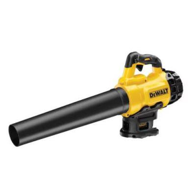  DEWALT DCM562P1 Souffleur XR 1 