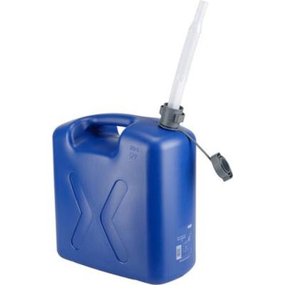  PRESSOL 21 147 NOIR Jerrycan u 