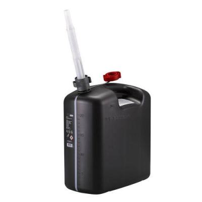  PRESSOL 21 147 NOIR Jerrycan u 