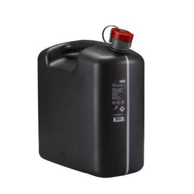  PRESSOL 21 147 NOIR Jerrycan u 