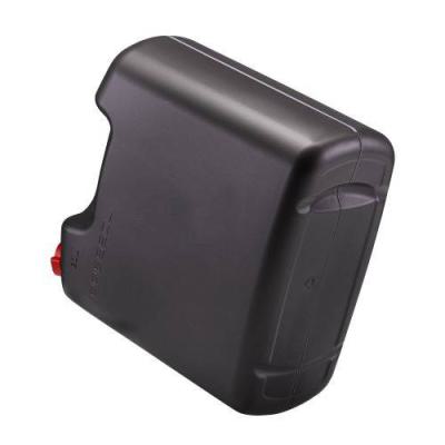  PRESSOL 21 147 NOIR Jerrycan u 