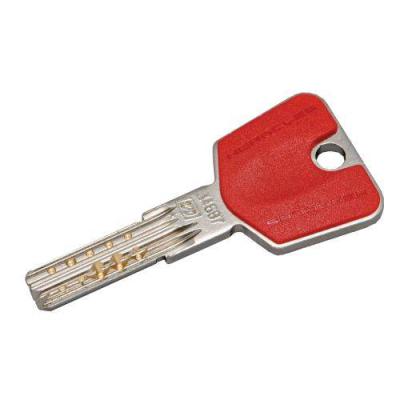  HERACLES MX-4503-Y8C-2 serrure 