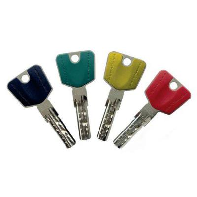  HERACLES MX-4504-Y8C-2 serrure 