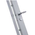  HERACLES NP1803Y8CD1M serrure 