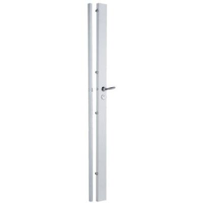  HERACLES NP1803Y8CD1M serrure 