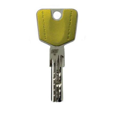 HERACLES NP1803Y8CD1M serrure 
