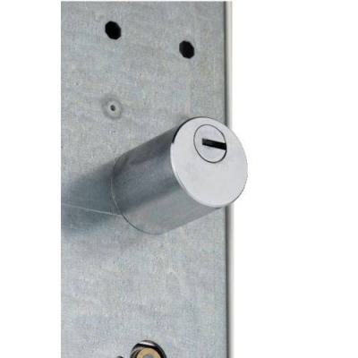  HERACLES NP1803Y8CDT1 serrure 