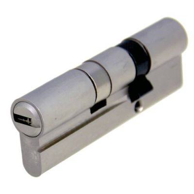  HERACLES NP1803Y8CDT1 serrure 