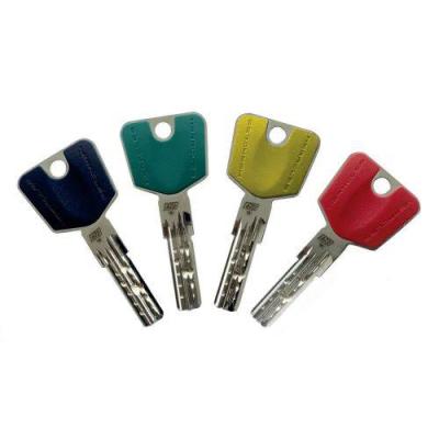  HERACLES NP1803Y8CGT1 serrure 