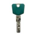  HERACLES Y8C-1005630PMD m�cani 
