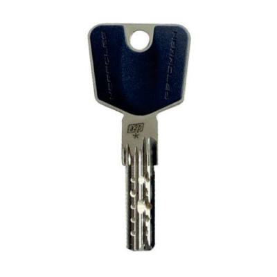  HERACLES Y8C-1005630PMD m�cani 