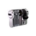  HERACLES Y8C-100813 demi-cylin 