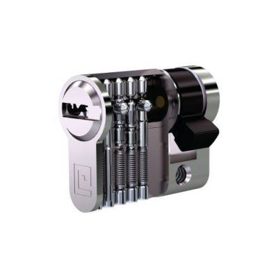  HERACLES Y8C-100813 demi-cylin 