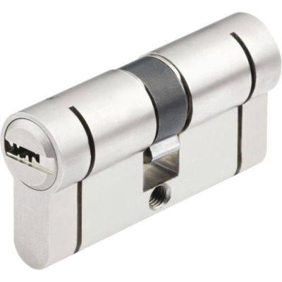  HERACLES Y8C-100833PM2 cylindr 