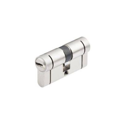  HERACLES Y8C-100833PM2 cylindr 