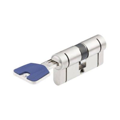  HERACLES Y8C-100833PM2 cylindr 