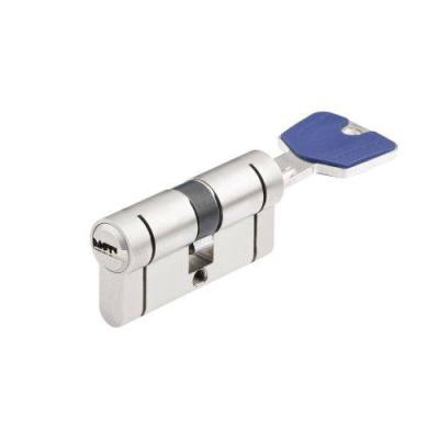  HERACLES Y8C-100833PM2 cylindr 