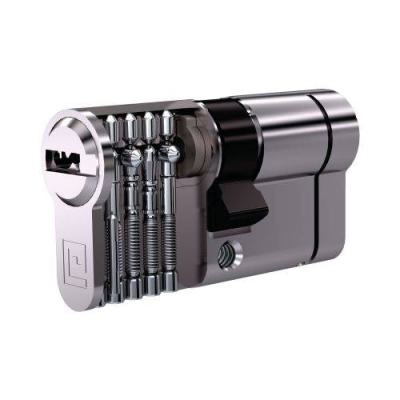  HERACLES Y8C-100835 Cylindre � 