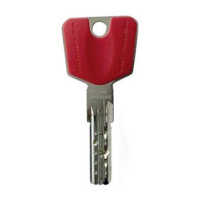 HERACLES Y8C-100835 Cylindre � 