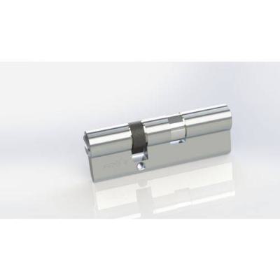  HERACLES Y8C-100836SD cylindre 