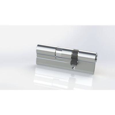  HERACLES Y8C-100836SD cylindre 