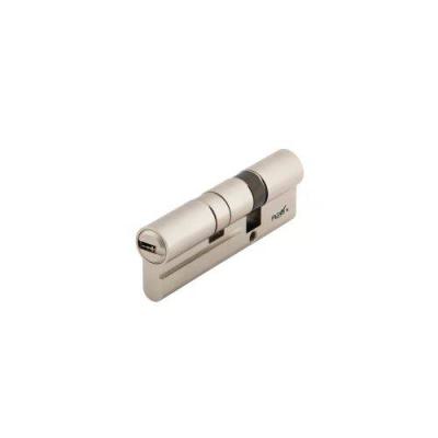  HERACLES Y8C-100836SD cylindre 