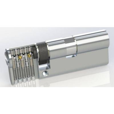  HERACLES Y8C-100836SG cylindre 