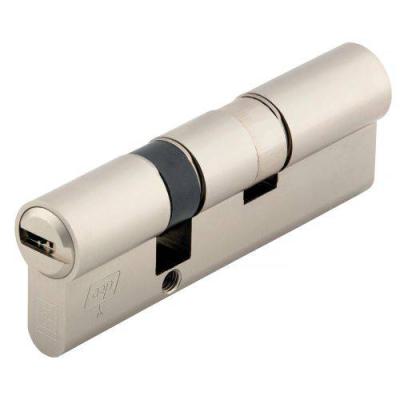  HERACLES Y8C-100836SG cylindre 