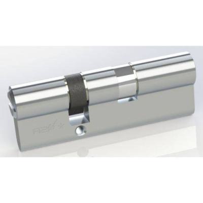  HERACLES Y8C-100836SG cylindre 