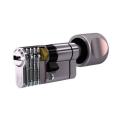  HERACLES Y8C-100933 Cylindre � 