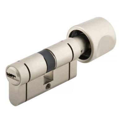  HERACLES Y8C-100944 Cylindre � 