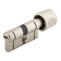  HERACLES Y8C-1009442 Cylindre 