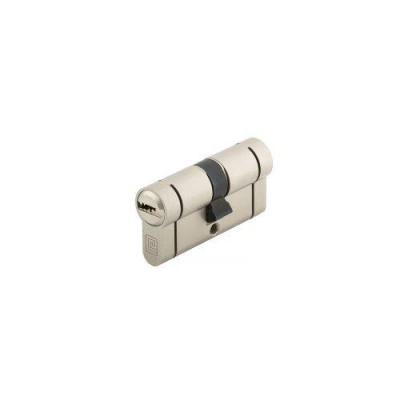  HERACLES Y8C-101034D Cylindre 