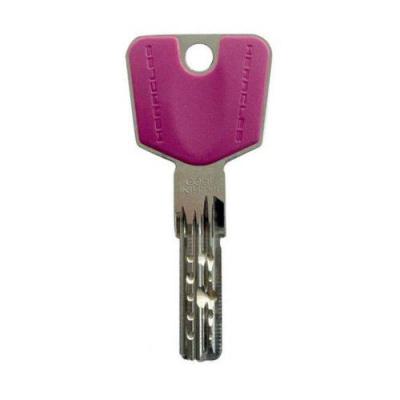  HERACLES Y8C-101034D Cylindre 