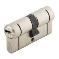  HERACLES Y8C-101036D Cylindre 