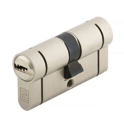  HERACLES Y8C-A2P1-3040 cylindr 