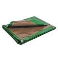  TECPLAST PR0812 Bache de prote 