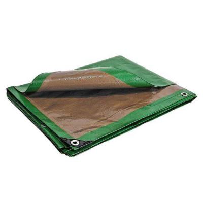  TECPLAST PR0812 Bache de prote 