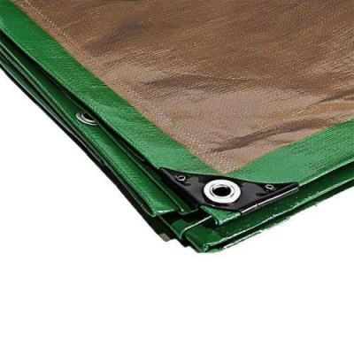  TECPLAST PR0813 Bache de prote 