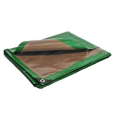  TECPLAST PR0814 Bache de prote 