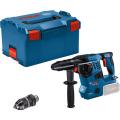  BOSCH 0611921001 perforateur S 