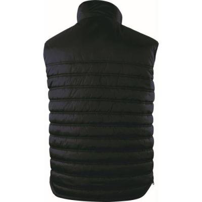  DELTA PLUS FIDJ3HVORPT Gilet s 