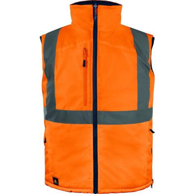  DELTA PLUS FIDJ3HVORTM Gilet s 