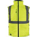  DELTA PLUS FIDJ3HVORXG Gilet s 