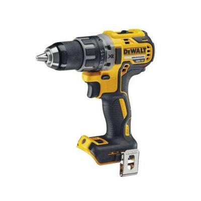  DEWALT DCK2020P2T ensemble 2 o 