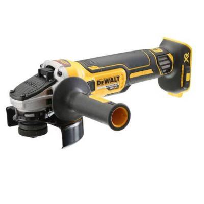  DEWALT DCK2020P2T ensemble 2 o 