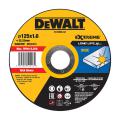  DEWALT DT43906 disque � tron�o 