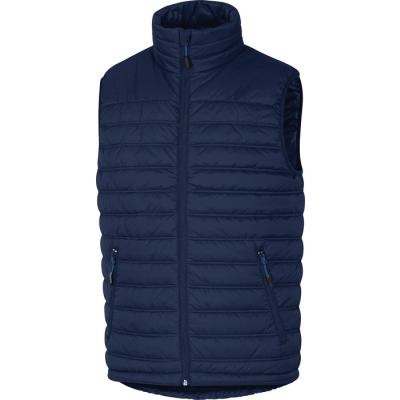  DELTA PLUS GDOONNRGT gilet dou 