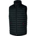  DELTA PLUS GDOONNRPT gilet dou 